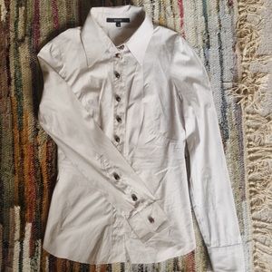 Gucci women’s blouse EU size 38 (XS)